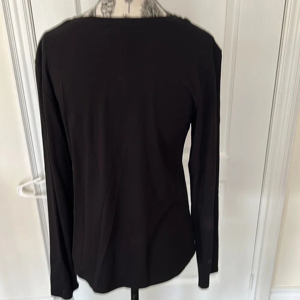 FENDI TOP - Picture 4 of 6